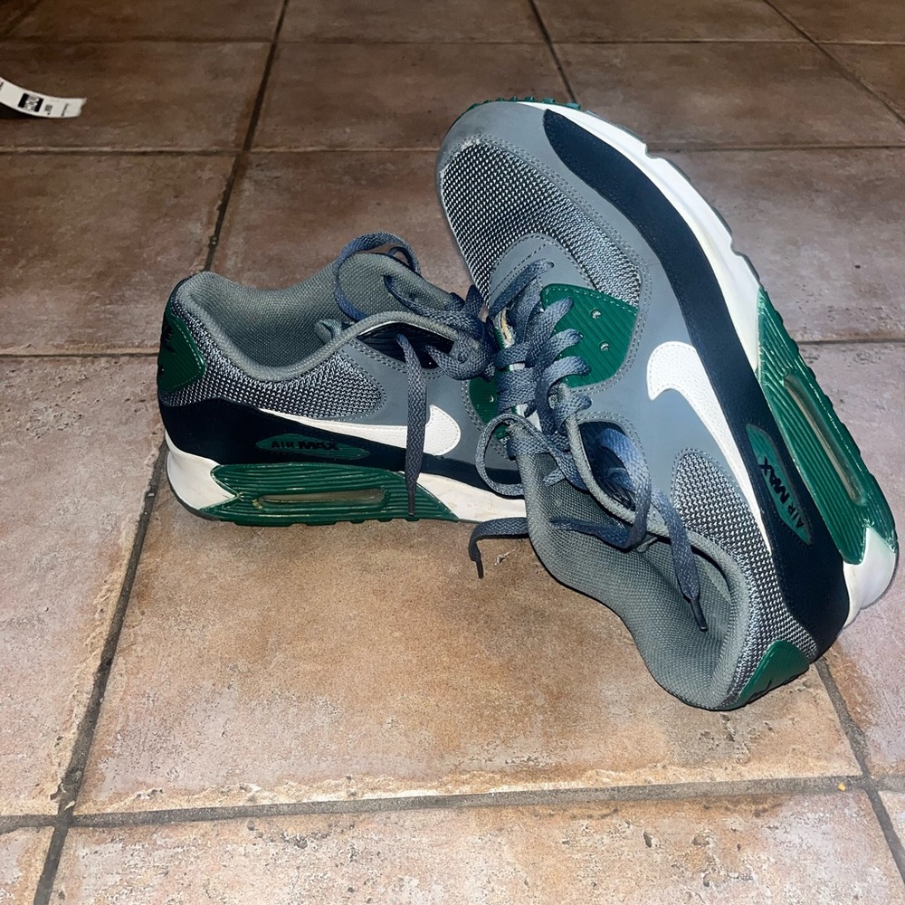 Nike Air max 90s size 11